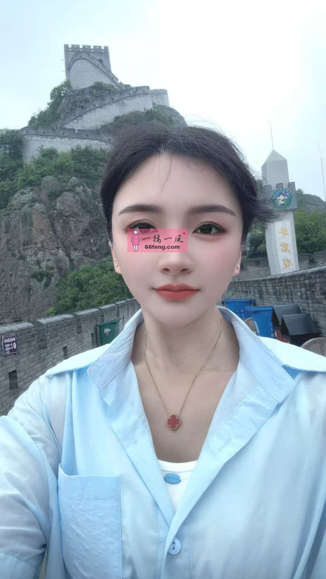 瓯海少妇服务超暖心