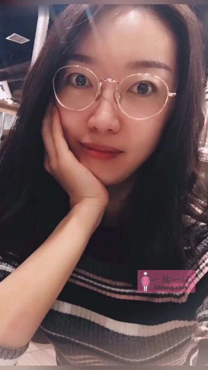 爽歪歪少妇颜值在线
