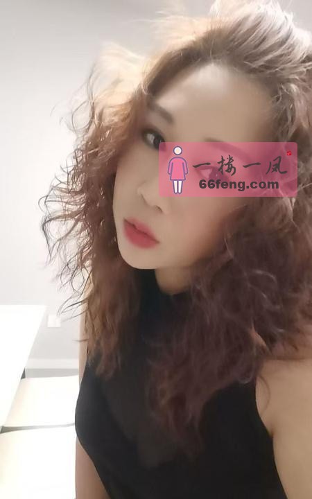 熟女港姐