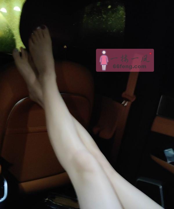 车震野战长腿小乔