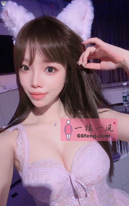 杭州市拱墅区王婷婷