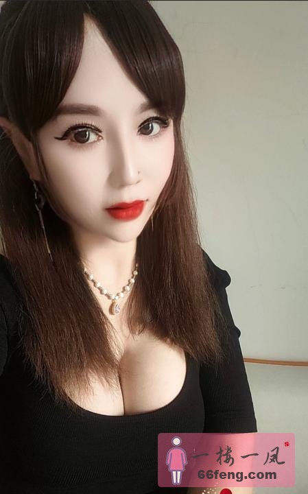 上城区少妇西西