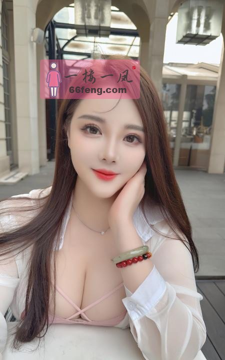 东郊记忆大胸芒果