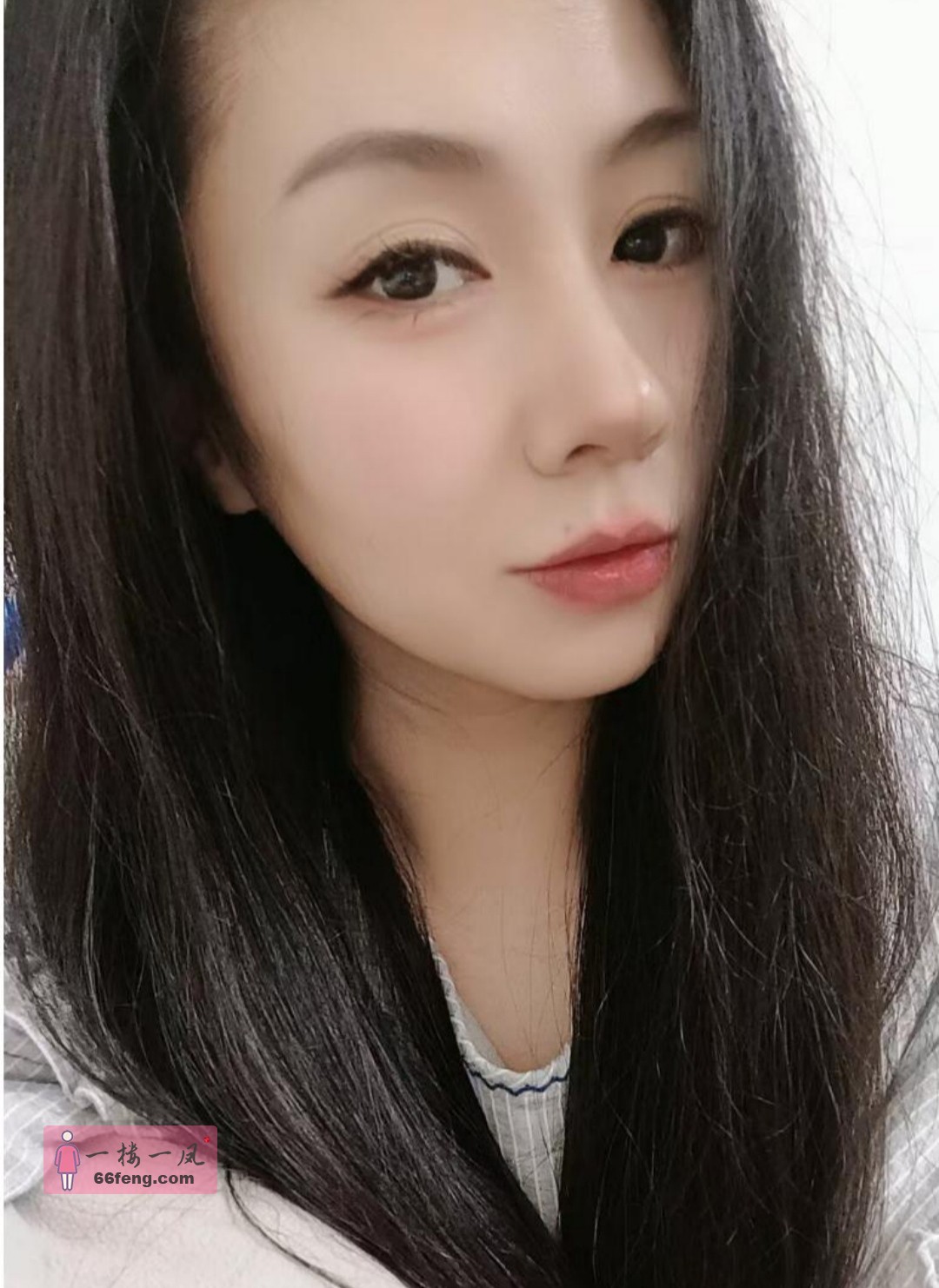 验证丰台蜜桃