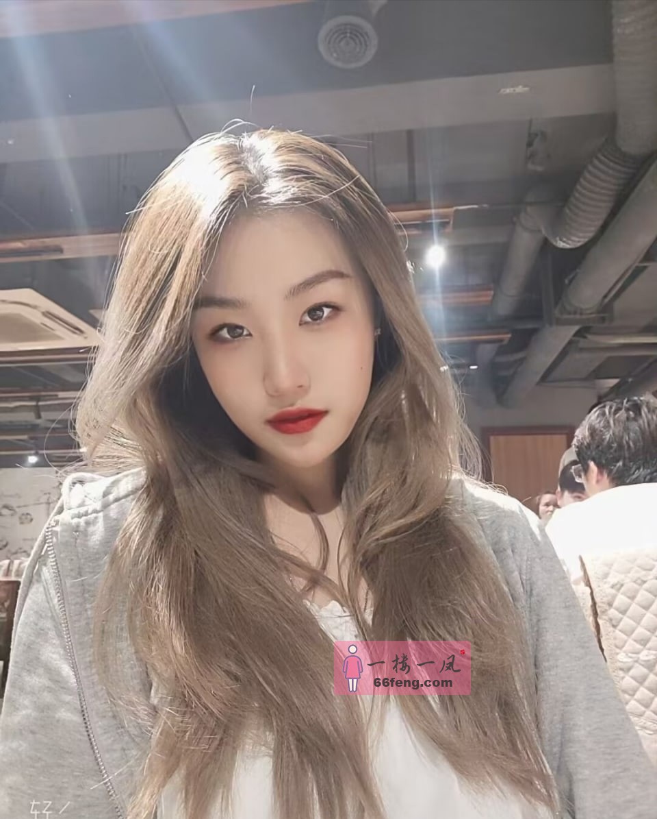 爽歪歪少妇颜值在线