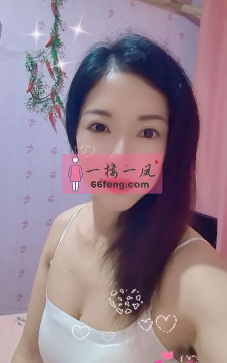 浦口糖糖熟女