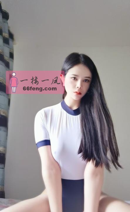 百家湖欲女菲菲
