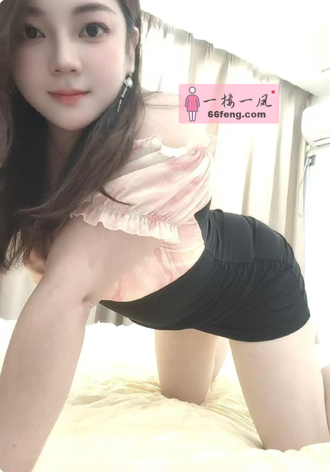 风骚妖媚御姐