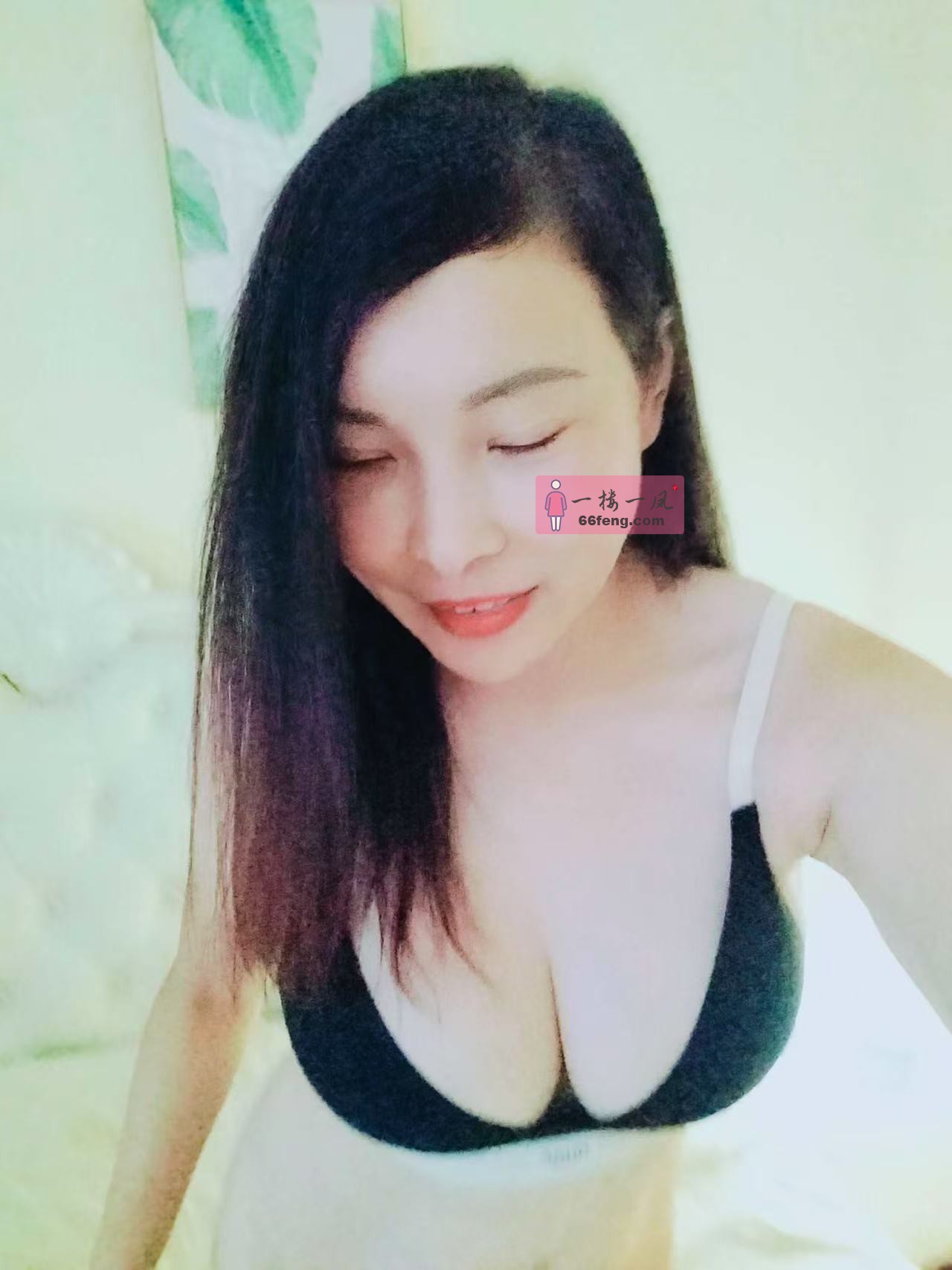 成华区半套小红
